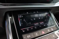 Audi Q8 250kW thumbnail