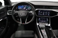 Audi A6 120kW thumbnail