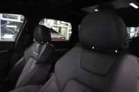 Audi A6 120kW thumbnail