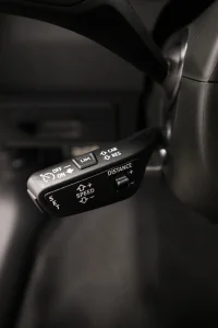 Audi A6 120kW thumbnail