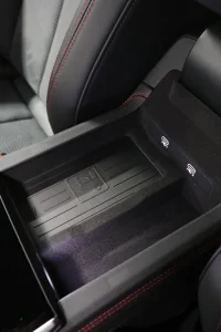 Audi A6 120kW thumbnail