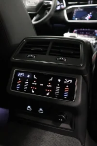 Audi A6 120kW thumbnail