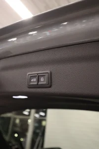 Audi A6 120kW thumbnail