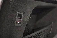 Audi A6 120kW thumbnail