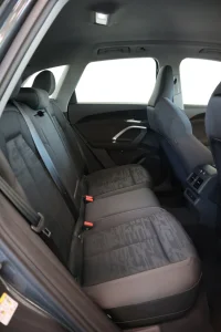 Audi Q5 150kW thumbnail