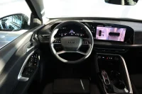 Audi Q5 150kW thumbnail