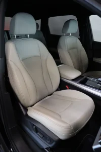 Audi Q7 250kW thumbnail