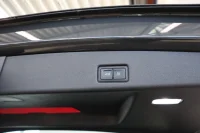 Audi Q5 150kW thumbnail