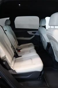 Audi Q7 250kW thumbnail