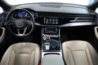 Audi Q7 250kW thumbnail