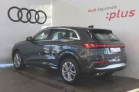 Audi Q5 150kW thumbnail