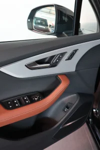 Audi Q7 210kW thumbnail