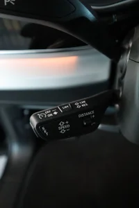 Audi Q7 210kW thumbnail