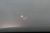 Audi Q7 210kW thumbnail