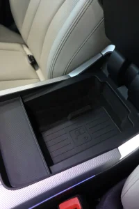 Audi Q7 250kW thumbnail