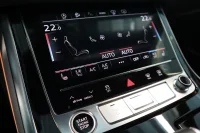 Audi Q7 210kW thumbnail