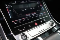 Audi Q7 250kW thumbnail