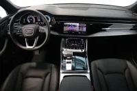 Audi Q7 170kW thumbnail