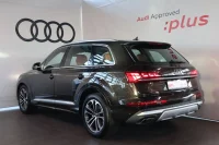 Audi Q7 210kW thumbnail
