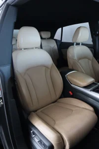 Audi Q8 250kW thumbnail