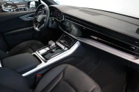 Audi Q7 170kW thumbnail