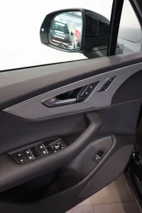 Audi Q7 170kW thumbnail