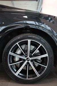 Audi Q7 250kW thumbnail