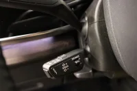 Audi Q8 210kW thumbnail