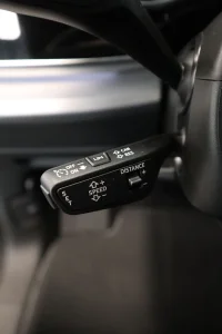 Audi Q7 170kW thumbnail