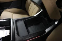 Audi Q8 210kW thumbnail