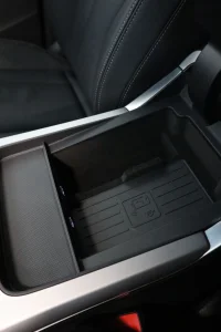 Audi Q7 170kW thumbnail