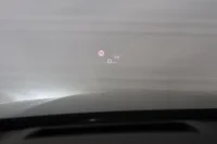 Audi Q7 170kW thumbnail