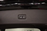 Audi Q8 210kW thumbnail