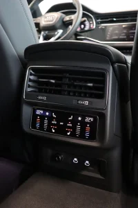 Audi Q7 170kW thumbnail