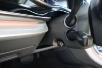 Audi Q8 250kW thumbnail