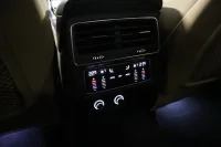 Audi Q8 210kW thumbnail