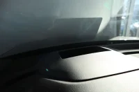 Audi Q8 250kW thumbnail