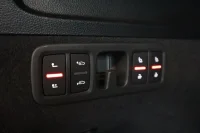 Audi Q7 170kW thumbnail