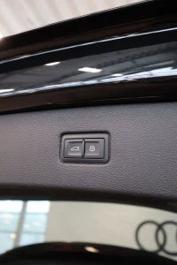 Audi Q7 170kW thumbnail