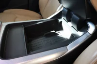 Audi Q8 250kW thumbnail