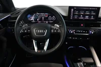 Audi RS 4 331kW thumbnail