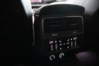 Audi Q8 210kW thumbnail