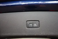 Audi Q8 210kW thumbnail