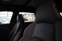 Audi RS 4 331kW thumbnail