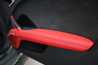 Audi TTS 235kW thumbnail