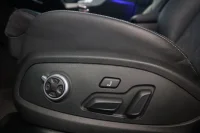 Audi RS 4 331kW thumbnail