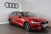 Volvo V60 145kW thumbnail