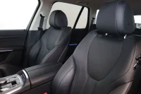 BMW X5 250kW thumbnail