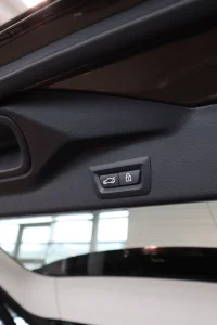 BMW X5 250kW thumbnail