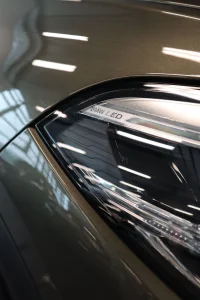 BMW X5 250kW thumbnail